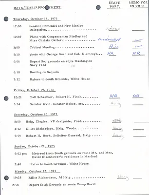 p. 38