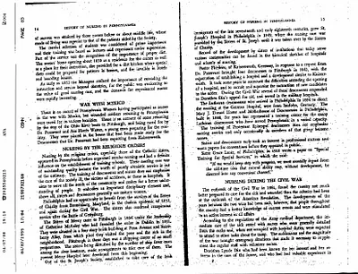 p. 44