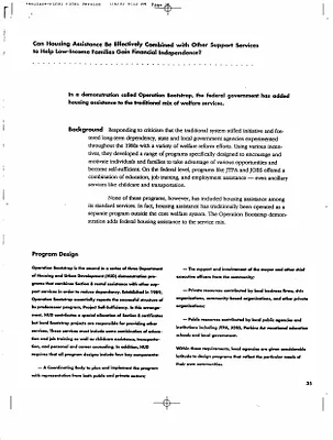 p. 50