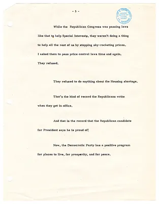 p. 6