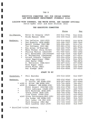 p. 52