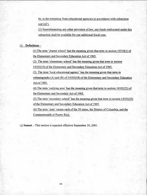 p. 10