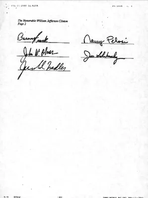 p. 21