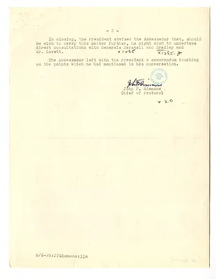 p. 2