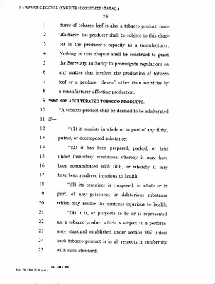 p. 29