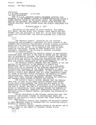 p. 48