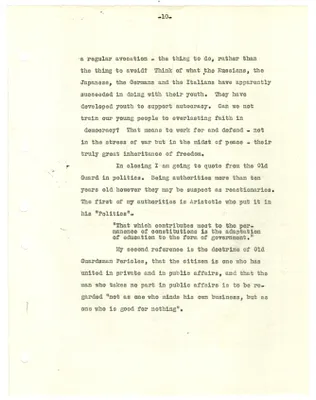 p. 23
