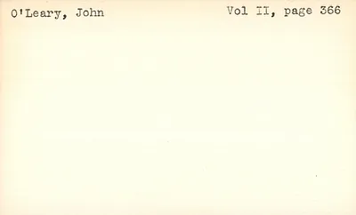 p. 27