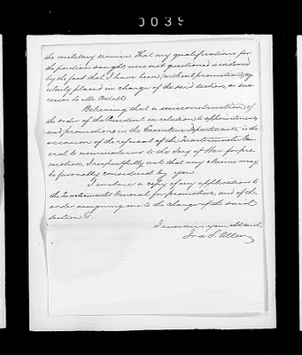 p. 42