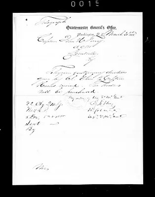 p. 26
