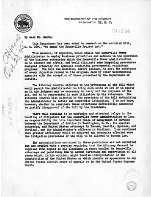 p. 26