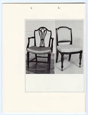 p. 23