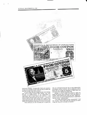 p. 47
