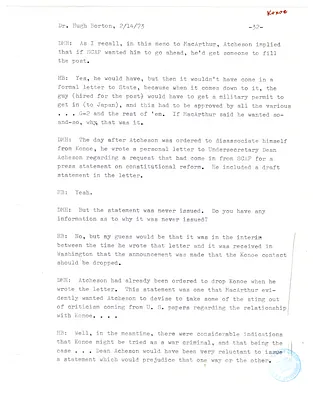 p. 34