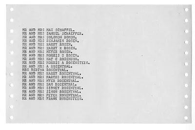 p. 42