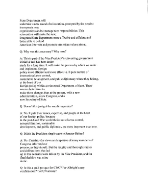 p. 46