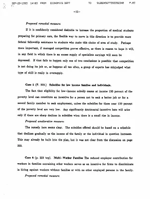 p. 50