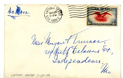 p. 4