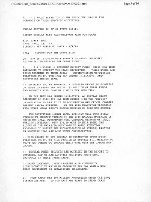 p. 37