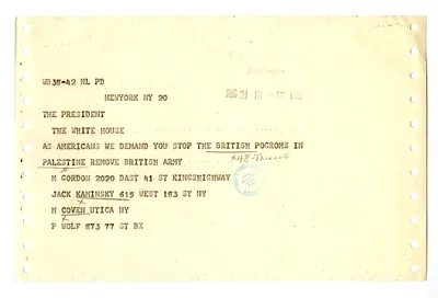 p. 2