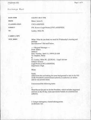 p. 40