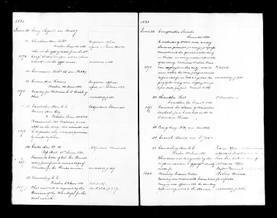 p. 37