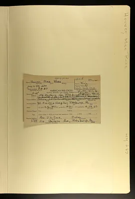 p. 8