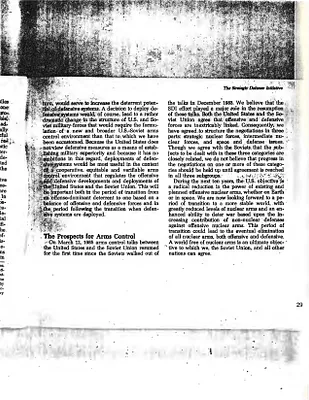 p. 42