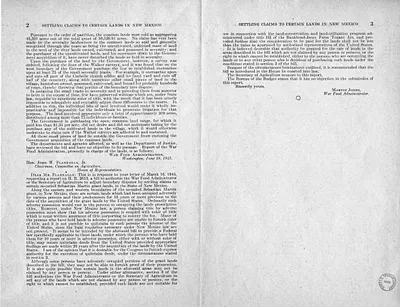 p. 18