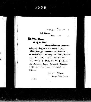 p. 57