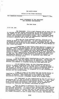 p. 59