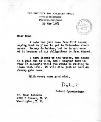 p. 8