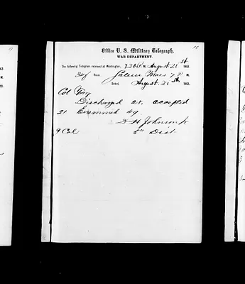 p. 52