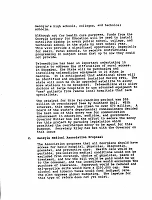 p. 57