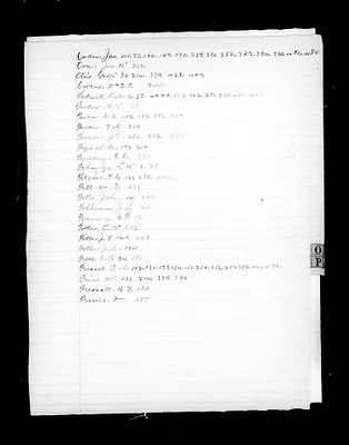 p. 30