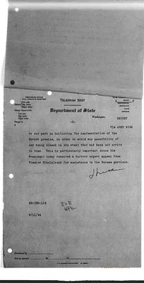 p. 55