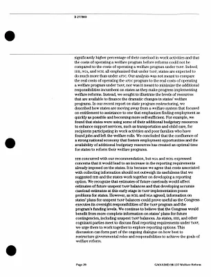 p. 60