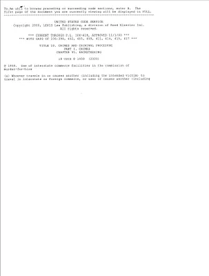 p. 52