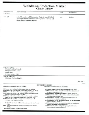 p. 31
