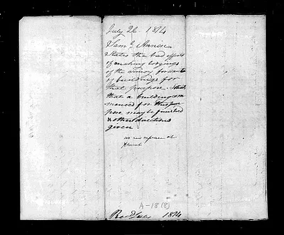p. 53