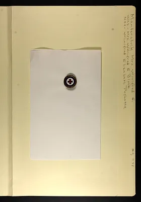 p. 7