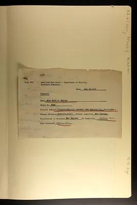 p. 52