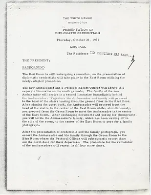 p. 54