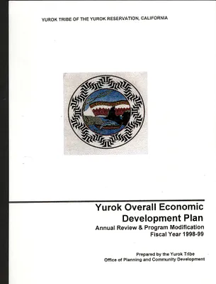 p. 32