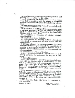 p. 45