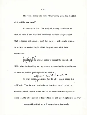 p. 35