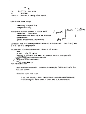p. 9