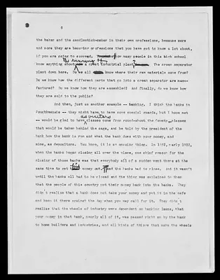 p. 30