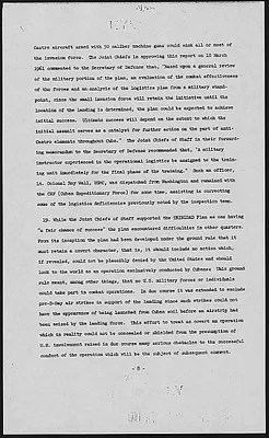 p. 8