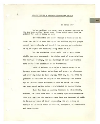 p. 20